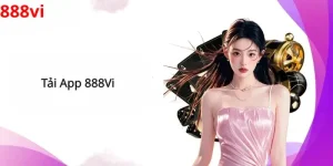 Tải App 888Vi